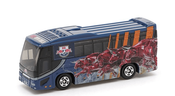 3ページ目) ｢こんなにイカツいんですね｣プレーオフ出場圏内J2大宮の