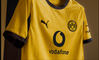 3ページ目) 香川真司とリーグ連覇のドルトムント、栄光再現へ｢とにかく