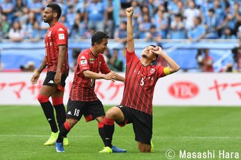 2ページ目) 「撮りたい…！」カメラマンが心躍る選手8人(1)「絵になる