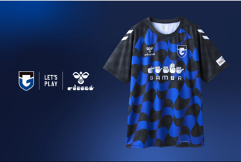 <希少品> 背番号あり ガンバ大阪 練習着 配布品 希少品> 背番号あり ガンバ大阪 練習着 配布品 希少品> 背番号あり