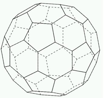 3ページ目 大住良之の この世界のコーナーエリアから 連載第７回 歴史を変えた白と黒 サッカー批評web