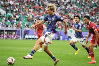 4ページ目) 交代、ハンド、PK、日本代表FW中村敬斗も大ピンチ！【2024