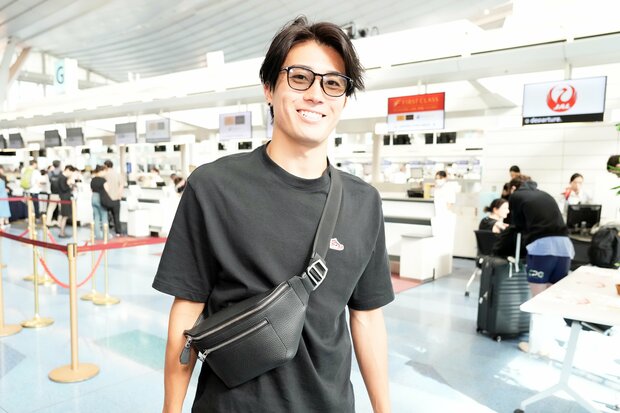 (4ページ目) 後藤健生の「蹴球放浪記」第222回 「日本サッカーの恩人ゆかりの2つの島」の巻(1) 広島の新スタジアムで「W杯予選シリア戦