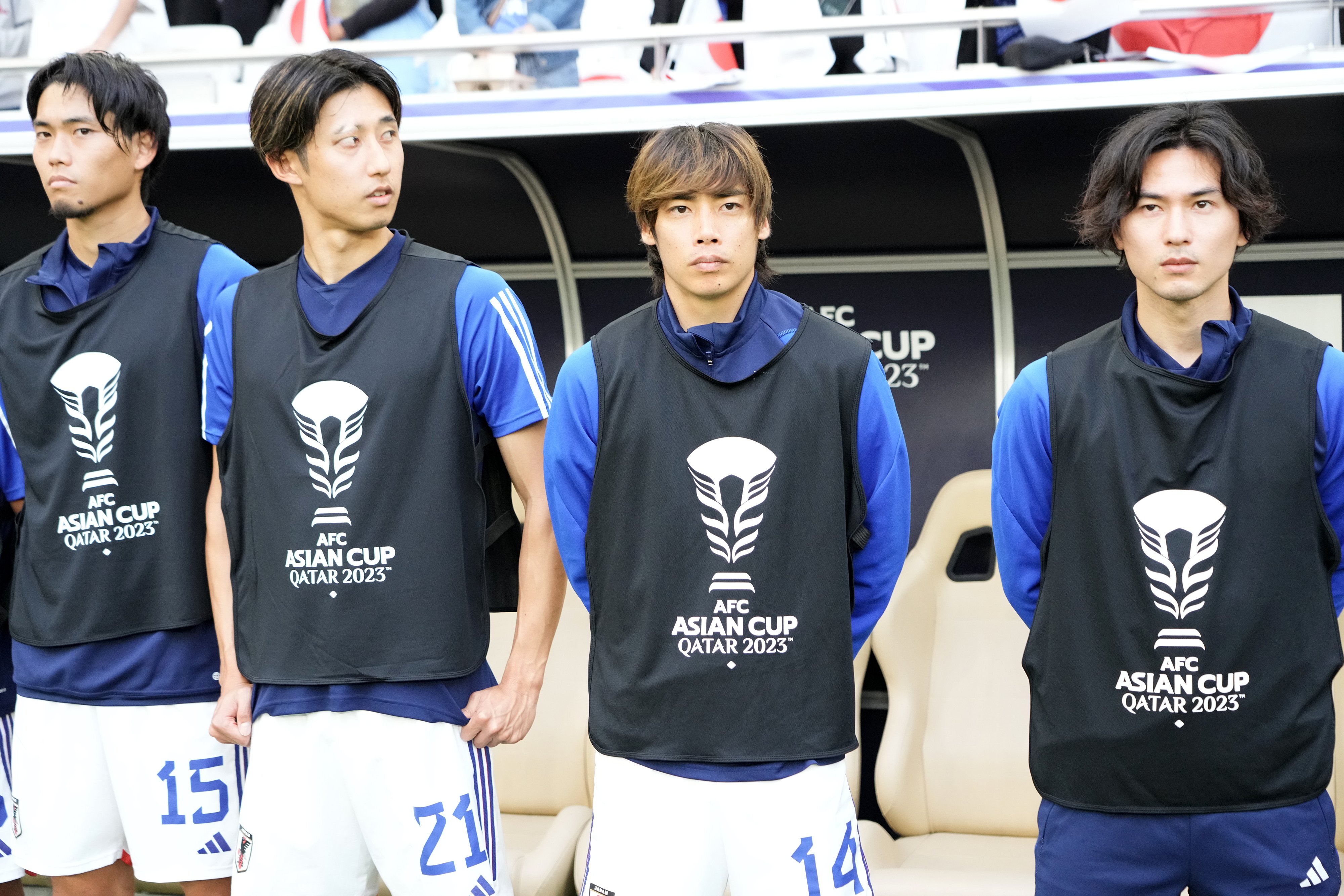 (2ページ目) 伊東純也選手が魂の告白「代表に戻りたいけれど、日本という国は難しい」サッカー誌初「肉声」独占入手① サッカー批評Web