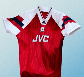 3ページ目) 「10満点」「おしゃれ」稲本潤一、冨安健洋らが所属した 3ページ目) 「10満点」「おしゃれ」稲本潤一、冨安健洋らが所属した