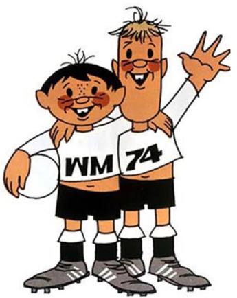 【中古】 日本サッカーは世界で勝てるか ２００２年ワールドカップの準備/中央公論新社/大住良之 中古】 日本サッカーは世界で勝てるか 2002年ワールドカップ