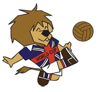 【中古】 日本サッカーは世界で勝てるか ２００２年ワールドカップの準備/中央公論新社/大住良之 中古】 日本サッカーは世界で勝てるか 2002年ワールドカップ